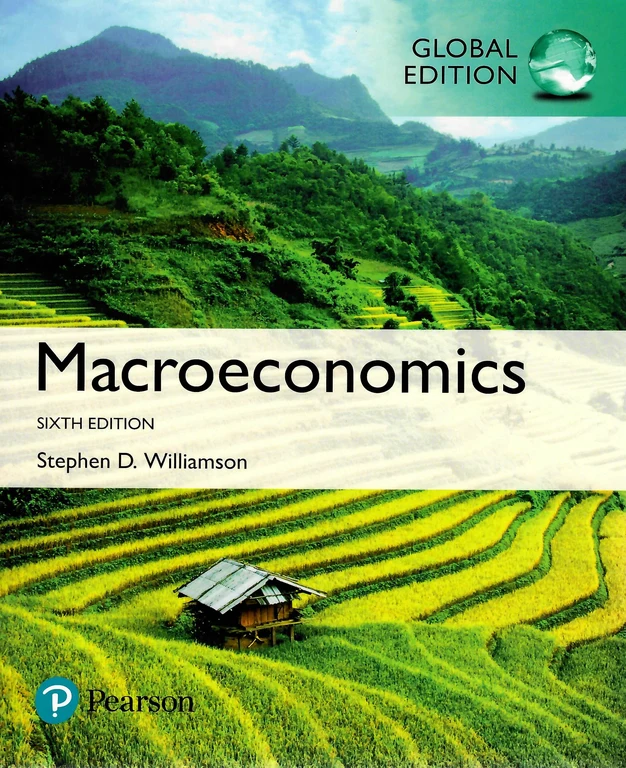 Williamson, Macroeconomics.jpg